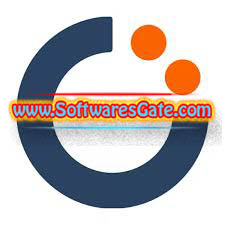 AMD Ryzen Master : Version 2.13.1.3097 (Software) AMD Ryzen Master : Version 2.13.1.3097 (Software)