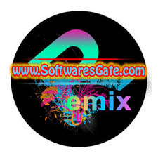 All Remixes 1.3.8 Software All Remixes 1.3.8 Software