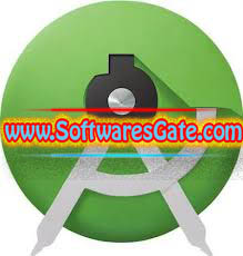 Android Studio : Version 2024.1.1.13 (Software)