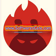 Antutu Benchmark : Version 1.0 (Software) Antutu Benchmark : Version 1.0 (Software)