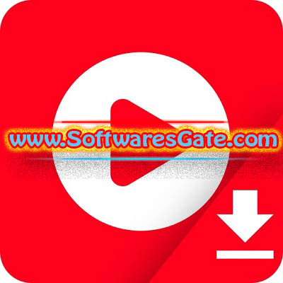Fast Video Downloader 4.0.0.65 Software Fast Video Downloader 4.0.0.65 Software