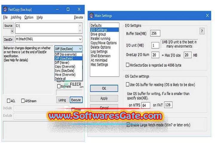 Fast Video Downloader 4.0.0.65 Software Fast Video Downloader 4.0.0.65 Software