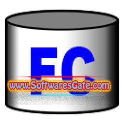 FastCopy Pro 5.7.15 Software FastCopy Pro 5.7.15 Software