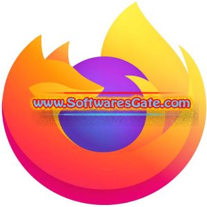 Firefox 129.0.1 Software
