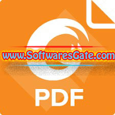 Foxit PDF Reader 2024.2.3 Software Foxit PDF Reader 2024.2.3 Software