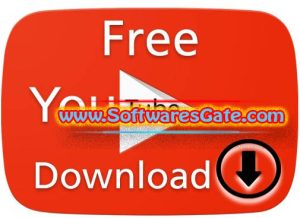 Free YouTube Download 4.4.10.808 Software Free YouTube Download 4.4.10.808 Software
