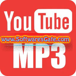 Free YouTube To MP3 Converter 4.4.10.808 Premium Software