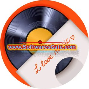 Full Discography 1.6.8 Software Full Discography 1.6.8 Software