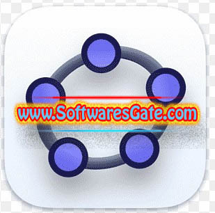 GeoGebra Calculator 6.0.851.0