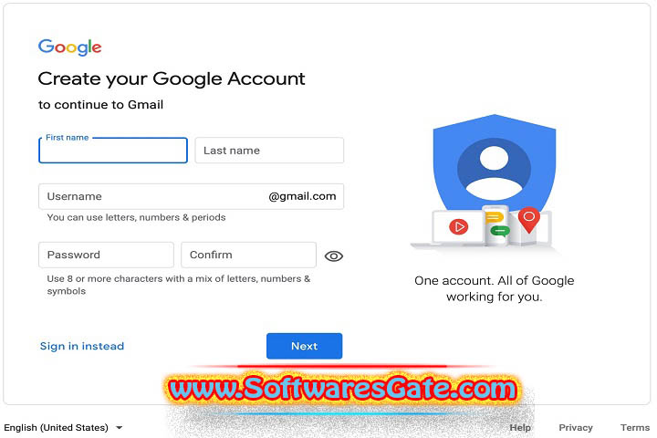 Google Drive 1.0 Software Google Drive 1.0 Software