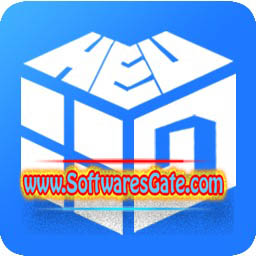 HEU KMS Activator 42.1.0 Software