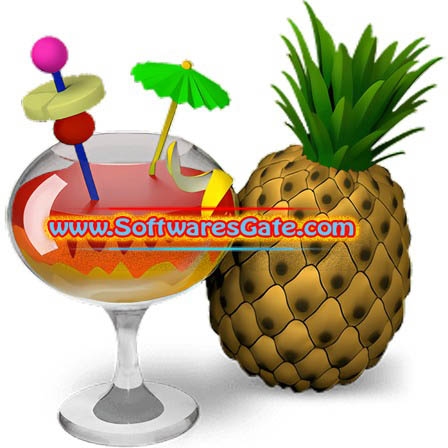 HandBrake 1.8.2 Software HandBrake 1.8.2 Software