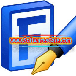 High-Logic FontCreator Pro 15.0.0.2999 Software High-Logic FontCreator Pro 15.0.0.2999 Software