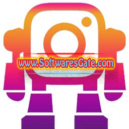 InstaBot Pro 7.0.5 Software