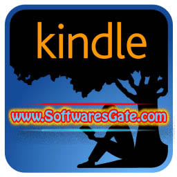 Kindle For PC 2.4.70946 Software Kindle For PC 2.4.70946 Software