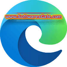 Microsoft Edge Enterprise 1.0 (X64) Software
