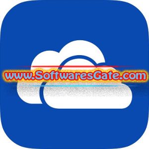 OneDrive 1.0 Software