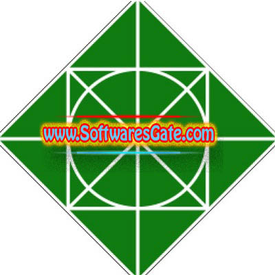 PIX 2408.09 Software