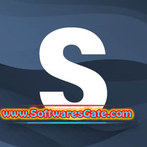 SnapDownloader 1.15.7 Software SnapDownloader 1.15.7 Software