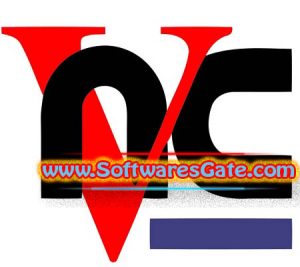 TurboVNC 3.1.2 Software