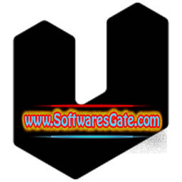 Ueli 9.3.1 Software