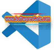 Visual Studio Code (x64) 1.92.1 Software