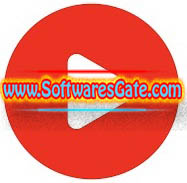 You2Mate v3.0.0 Software
