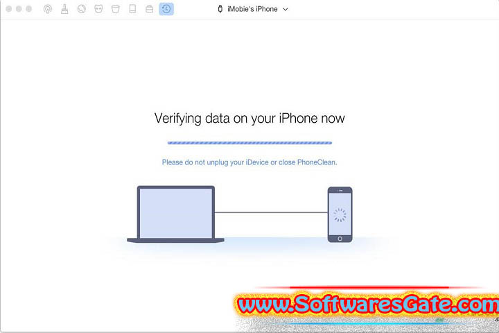 iMobie DroidKit 2.3.0.20240808 Software