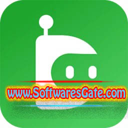 iMobie DroidKit 2.3.0.20240808 Software