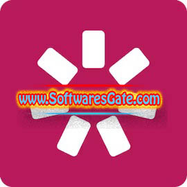 iSpring Suite 11.7.1 Build 3008 Software