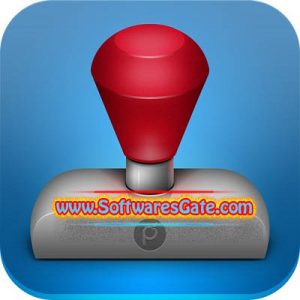 iWatermark Pro 2 v4.0.33 iWatermark Pro 2 v4.0.33