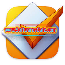 Mp3tag 3.27 Software Mp3tag 3.27 Software