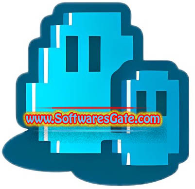 muCommander 1.5.0 Software