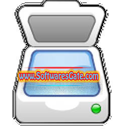 naps2 7.5.0 Software naps2 7.5.0 Software