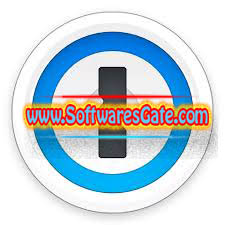 1Password : Version 8.10.40.31 (Software)