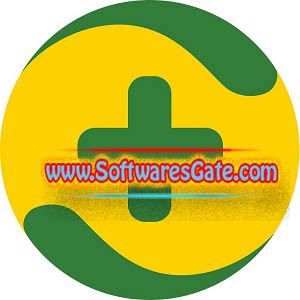 360 Total Security : Version 11.0.0.1129 (Latest Software)