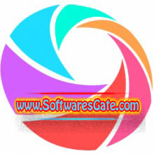 3delite MP4 Stream Editor : Version 3.4.5.4140 (x64) (Software) 3delite MP4 Stream Editor : Version 3.4.5.4140 (x64) (Software)