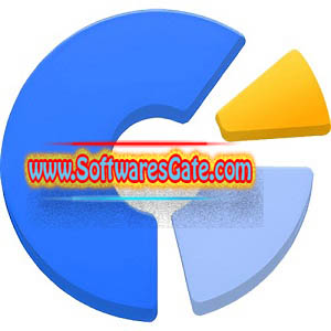 4DDiG Partition Manager : Version 3.2.0.34 (x64) (Software) 4DDiG Partition Manager : Version 3.2.0.34 (x64) (Software)