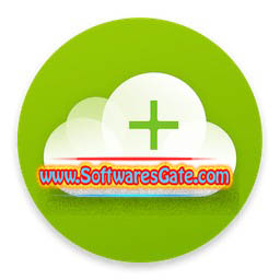 4K Video Downloader Plus : Version 1.8.5 (Software)