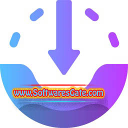 AB Download Manager : Version 1.0.6 (Software)
