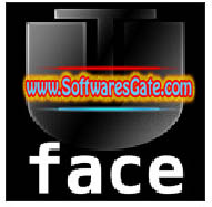 AI Video FaceSwap : Version 1.1.2 (Software)