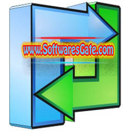 AVS Video Converter : Version 13.0.4.723 (Software)