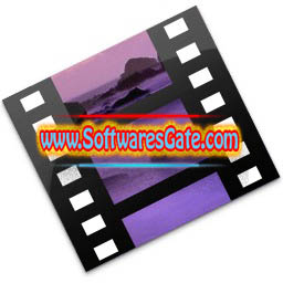 AVS Video Editor : Version 10.0.2.422 (Software) AVS Video Editor : Version 10.0.2.422 (Software)