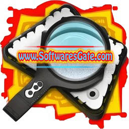 Account Profile Fixer 1.9 Account Profile Fixer 1.9