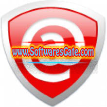 Active@ Disk Editor : Version 24.0.25.0 (Software)