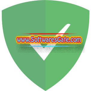 AdGuard : Version 7.18.1.4778 (Latest Software)