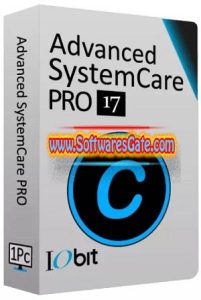 Advanced Systemcare : Version 17.5.0.293 (Software)