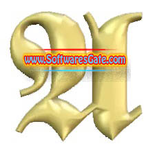 Ahnenblatt : Version 4.12.1 (Software) Ahnenblatt : Version 4.12.1 (Software)