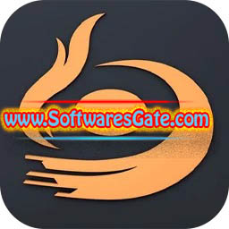 Aiseesoft Burnova : Version 1.5.20 (Software)