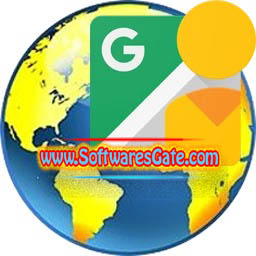 AllMapSoft OpenstreetMap Downloader : Version 6.618 (Software) AllMapSoft OpenstreetMap Downloader : Version 6.618 (Software)